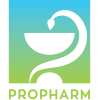 Icon_Propharm