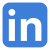 icon-linkedin